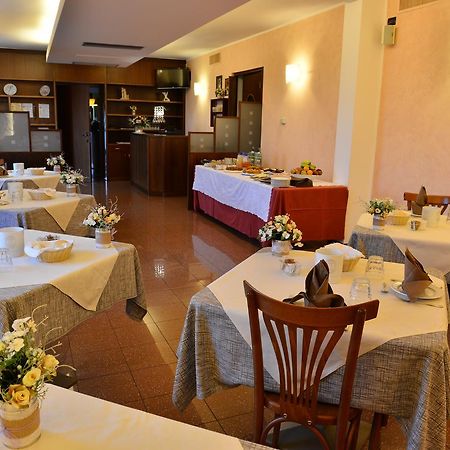 Locanda Corte Girlanda Верона Екстер'єр фото