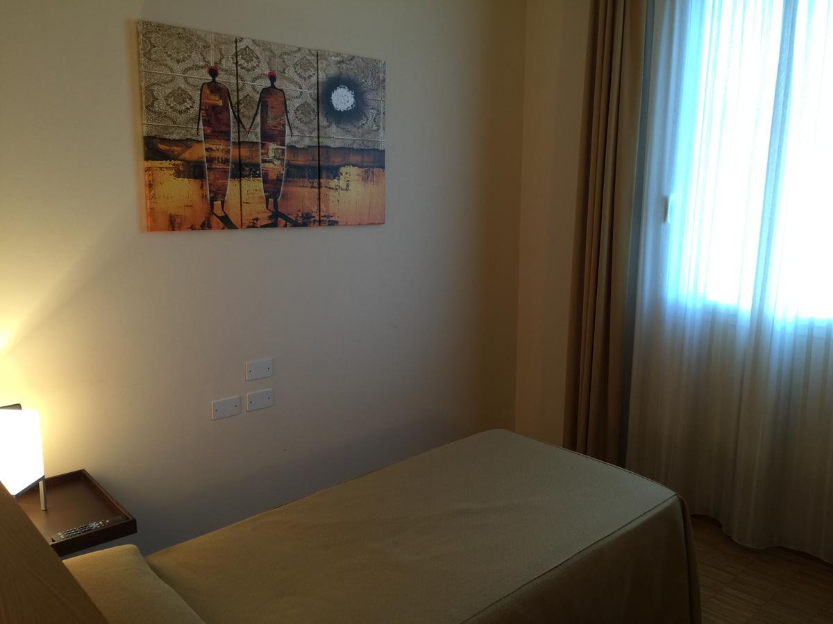 Locanda Corte Girlanda Верона Екстер'єр фото