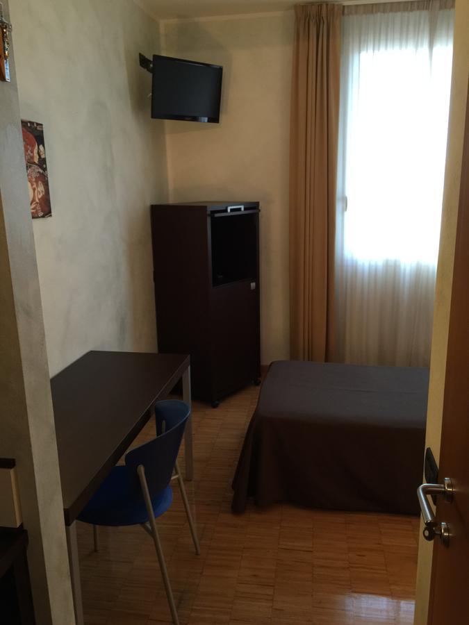 Locanda Corte Girlanda Верона Екстер'єр фото