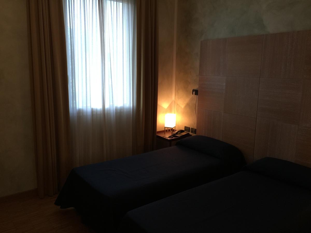 Locanda Corte Girlanda Верона Екстер'єр фото
