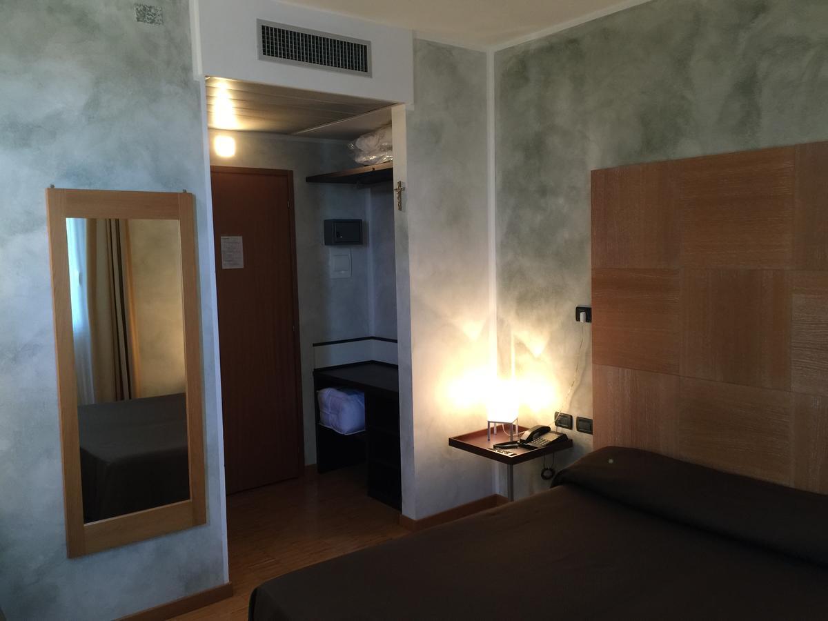 Locanda Corte Girlanda Верона Екстер'єр фото