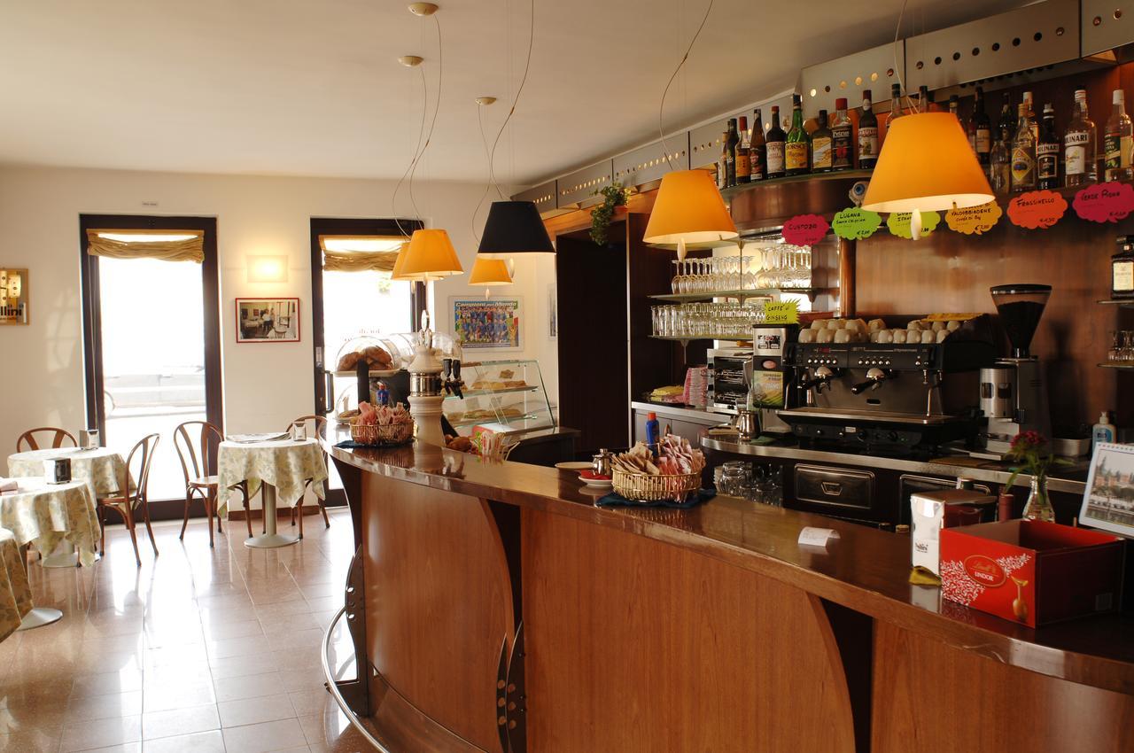 Locanda Corte Girlanda Верона Екстер'єр фото