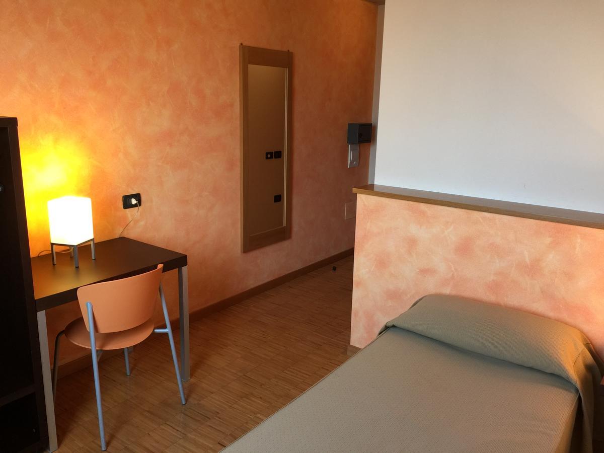 Locanda Corte Girlanda Верона Екстер'єр фото