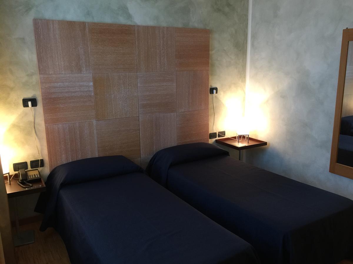 Locanda Corte Girlanda Верона Екстер'єр фото