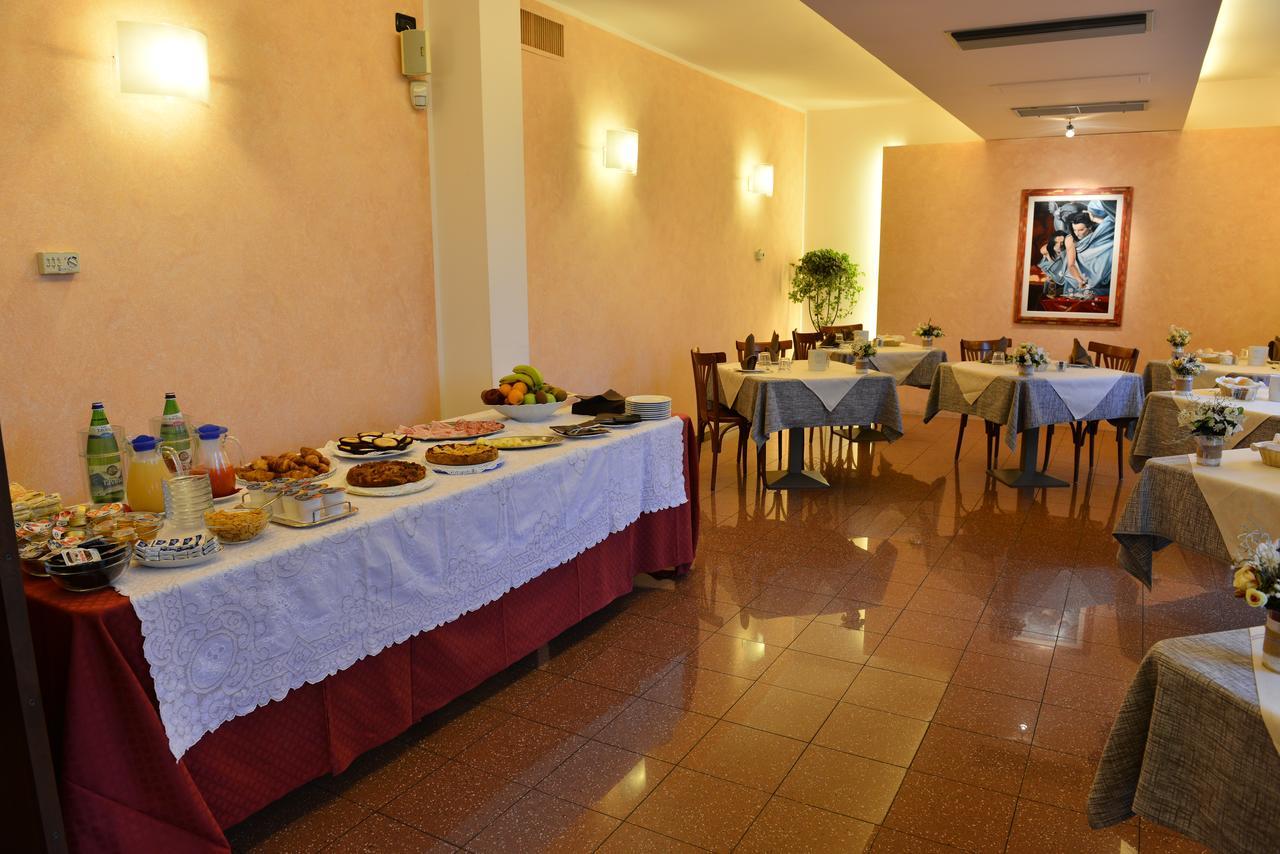 Locanda Corte Girlanda Верона Екстер'єр фото