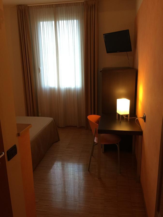 Locanda Corte Girlanda Верона Екстер'єр фото