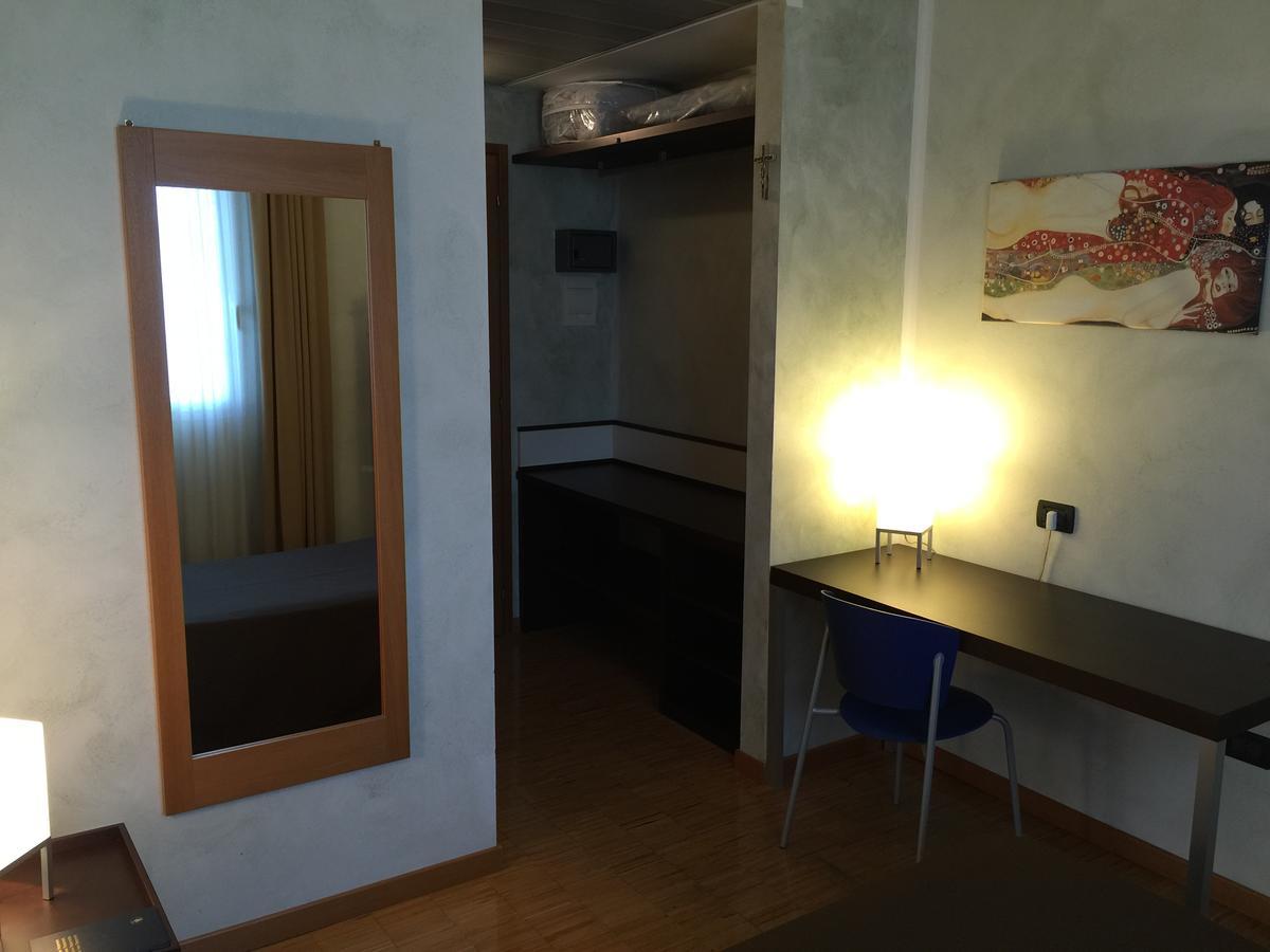 Locanda Corte Girlanda Верона Екстер'єр фото