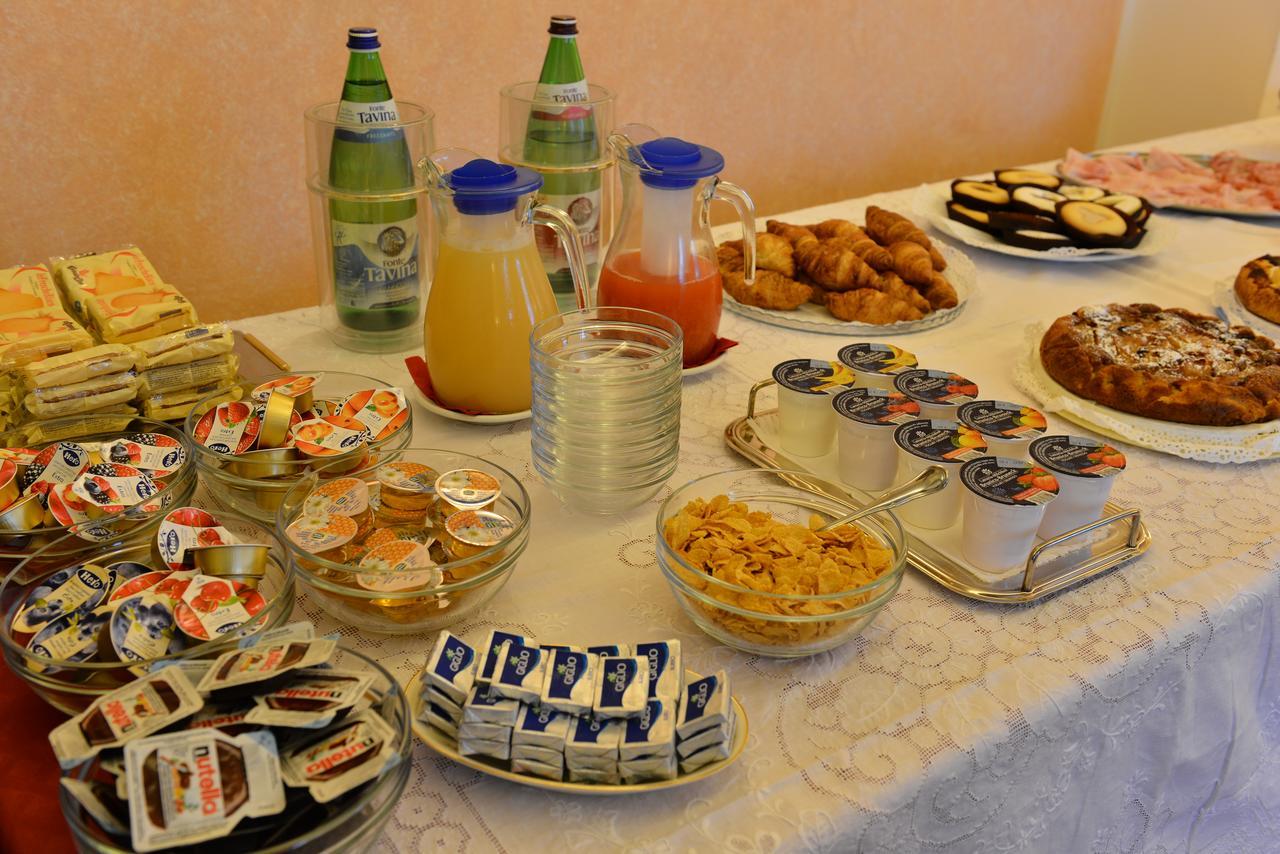 Locanda Corte Girlanda Верона Екстер'єр фото