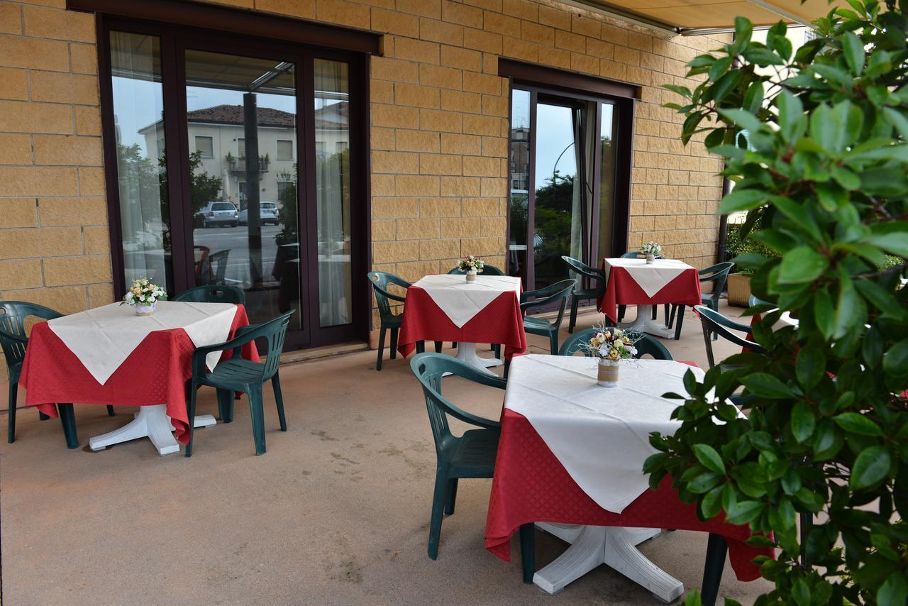 Locanda Corte Girlanda Верона Екстер'єр фото