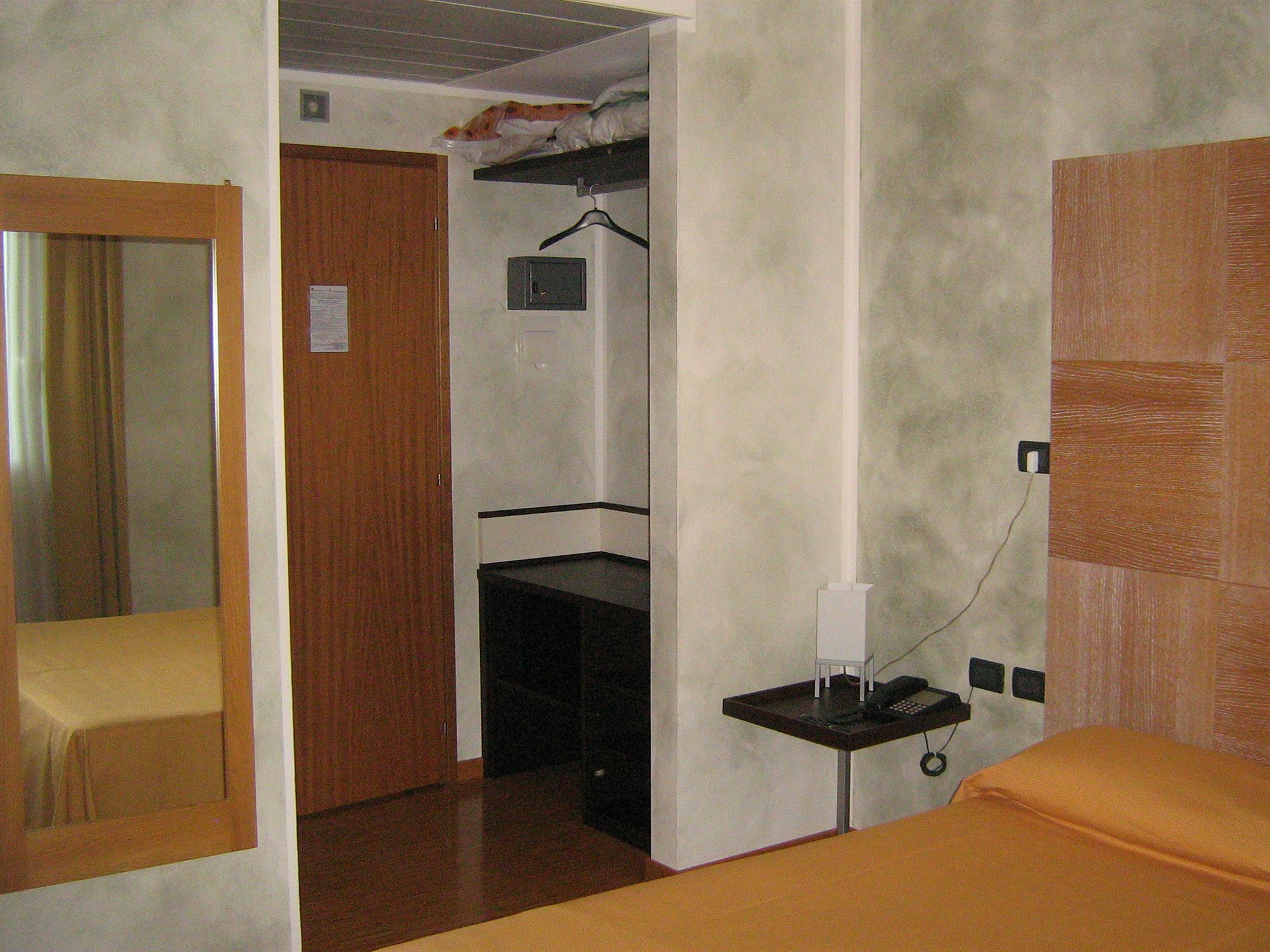 Locanda Corte Girlanda Верона Екстер'єр фото