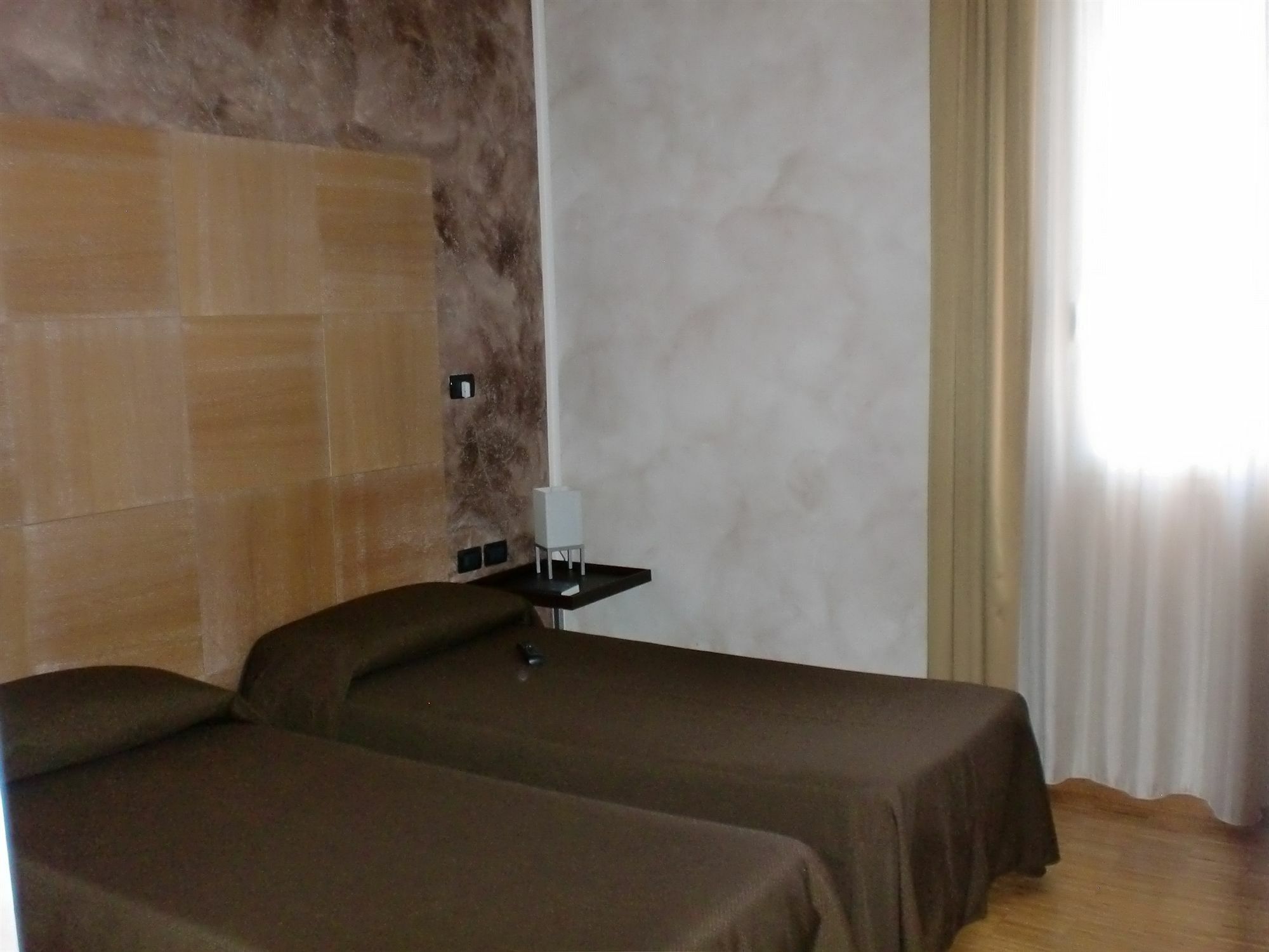 Locanda Corte Girlanda Верона Екстер'єр фото