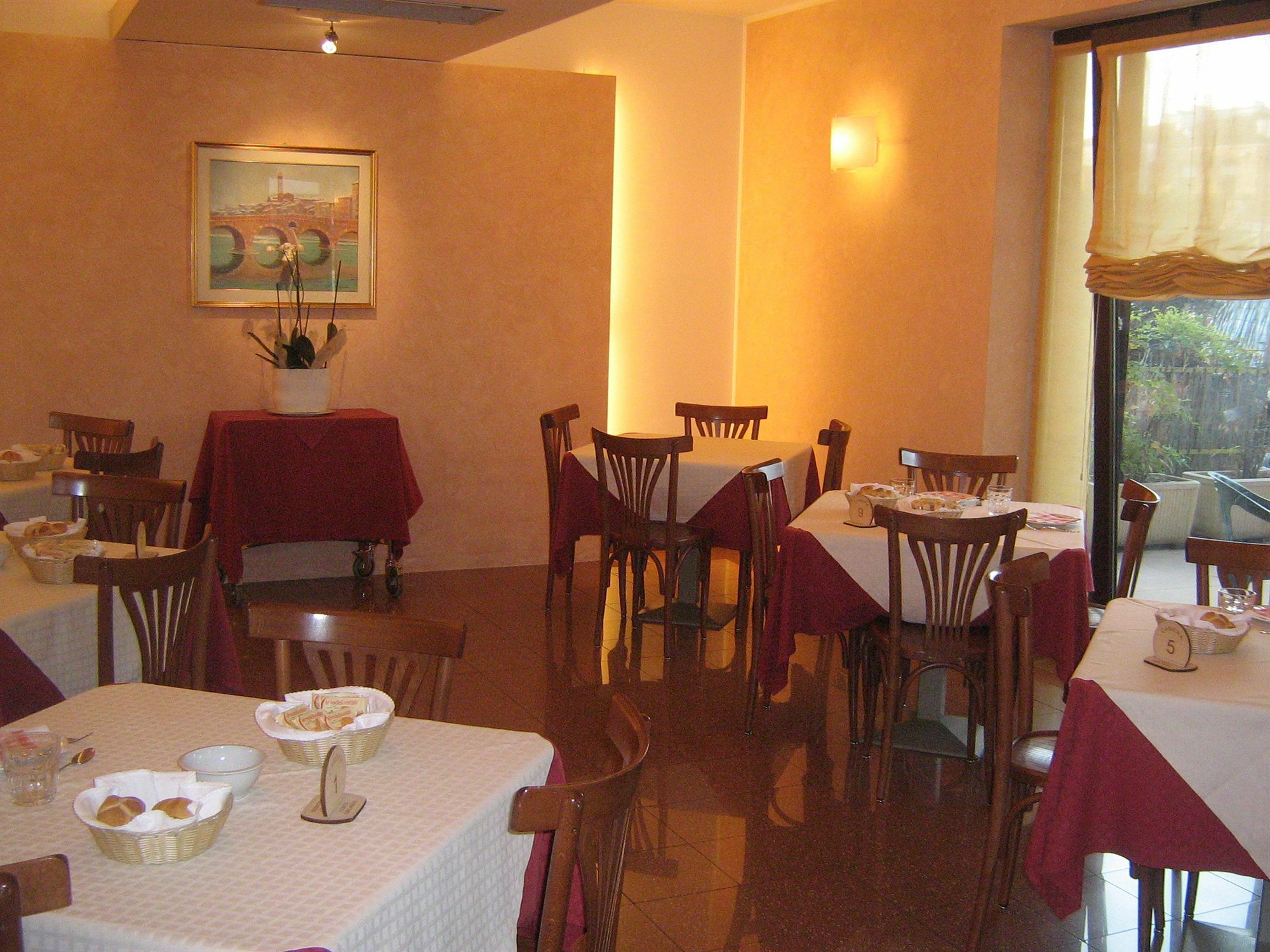 Locanda Corte Girlanda Верона Екстер'єр фото