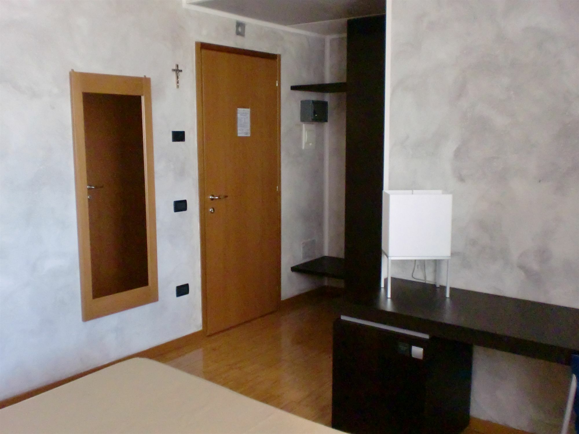 Locanda Corte Girlanda Верона Екстер'єр фото