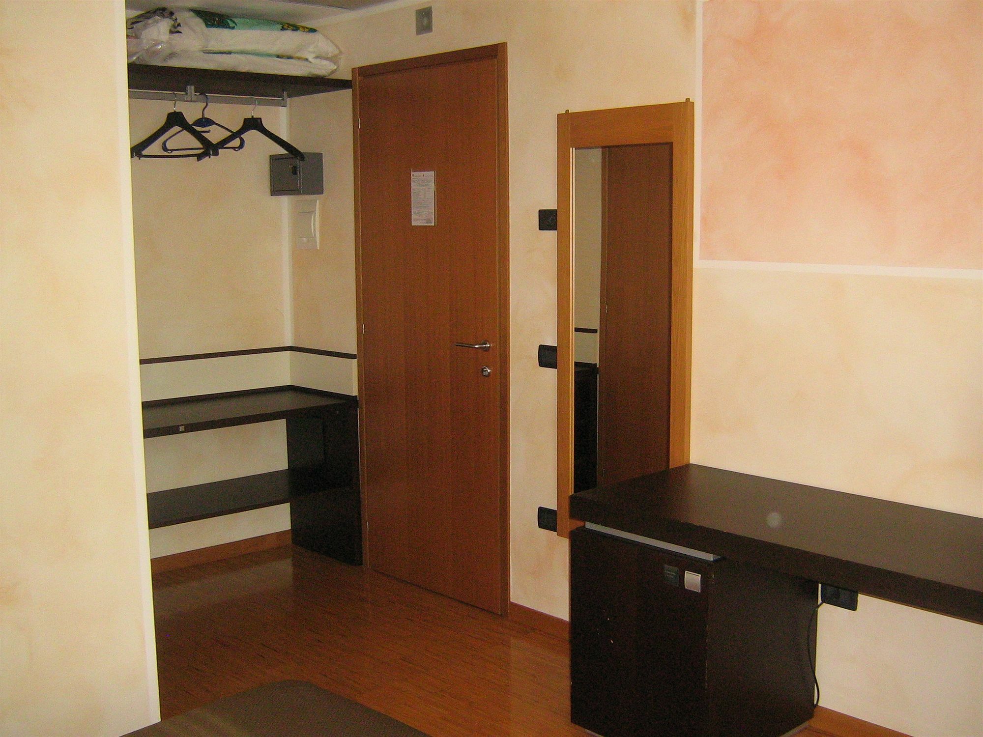 Locanda Corte Girlanda Верона Екстер'єр фото