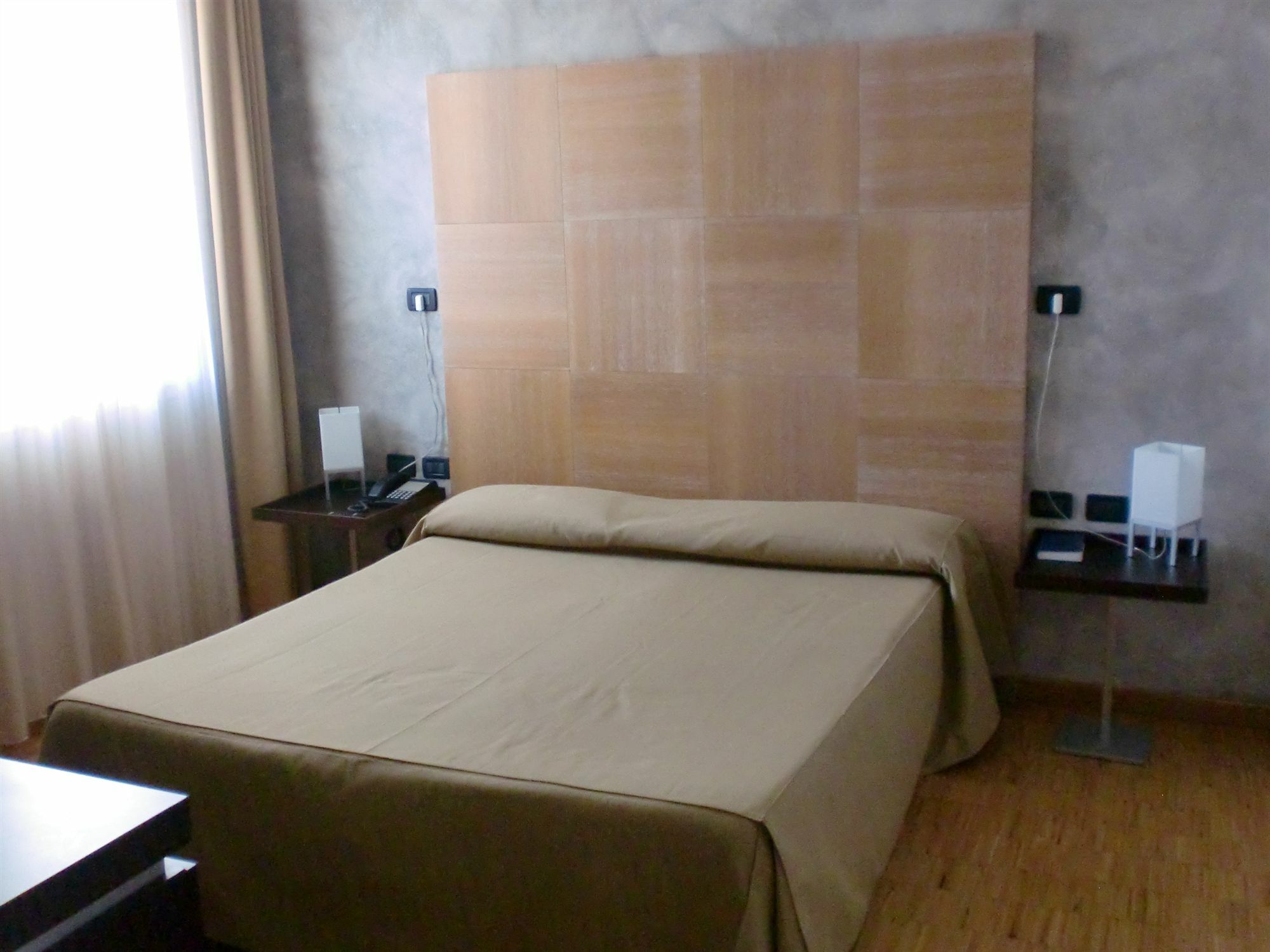Locanda Corte Girlanda Верона Екстер'єр фото