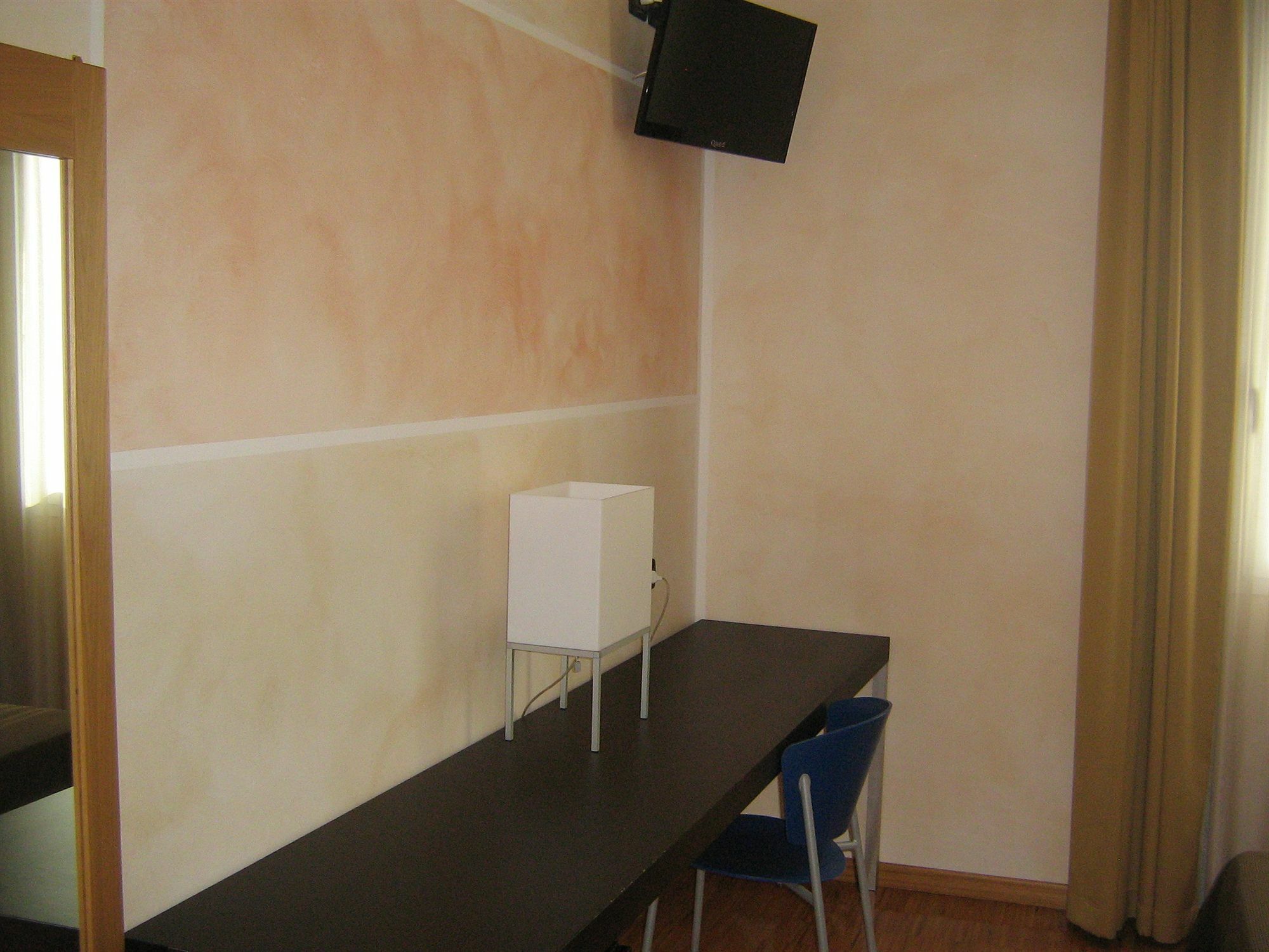 Locanda Corte Girlanda Верона Екстер'єр фото