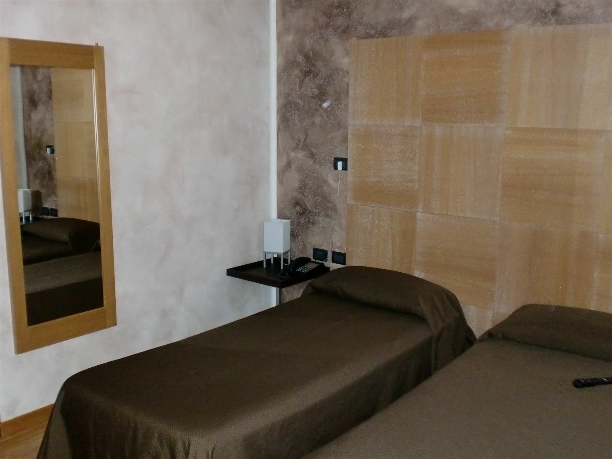 Locanda Corte Girlanda Верона Екстер'єр фото