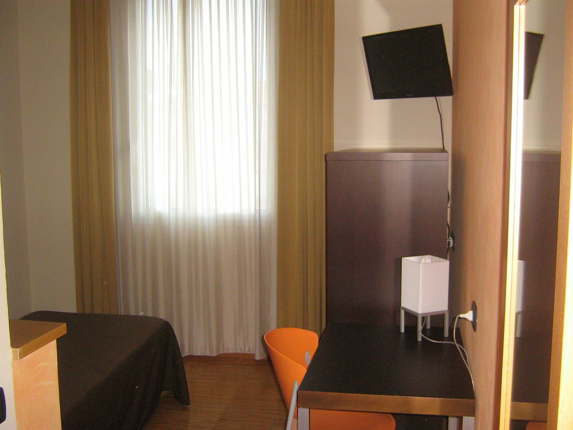 Locanda Corte Girlanda Верона Екстер'єр фото
