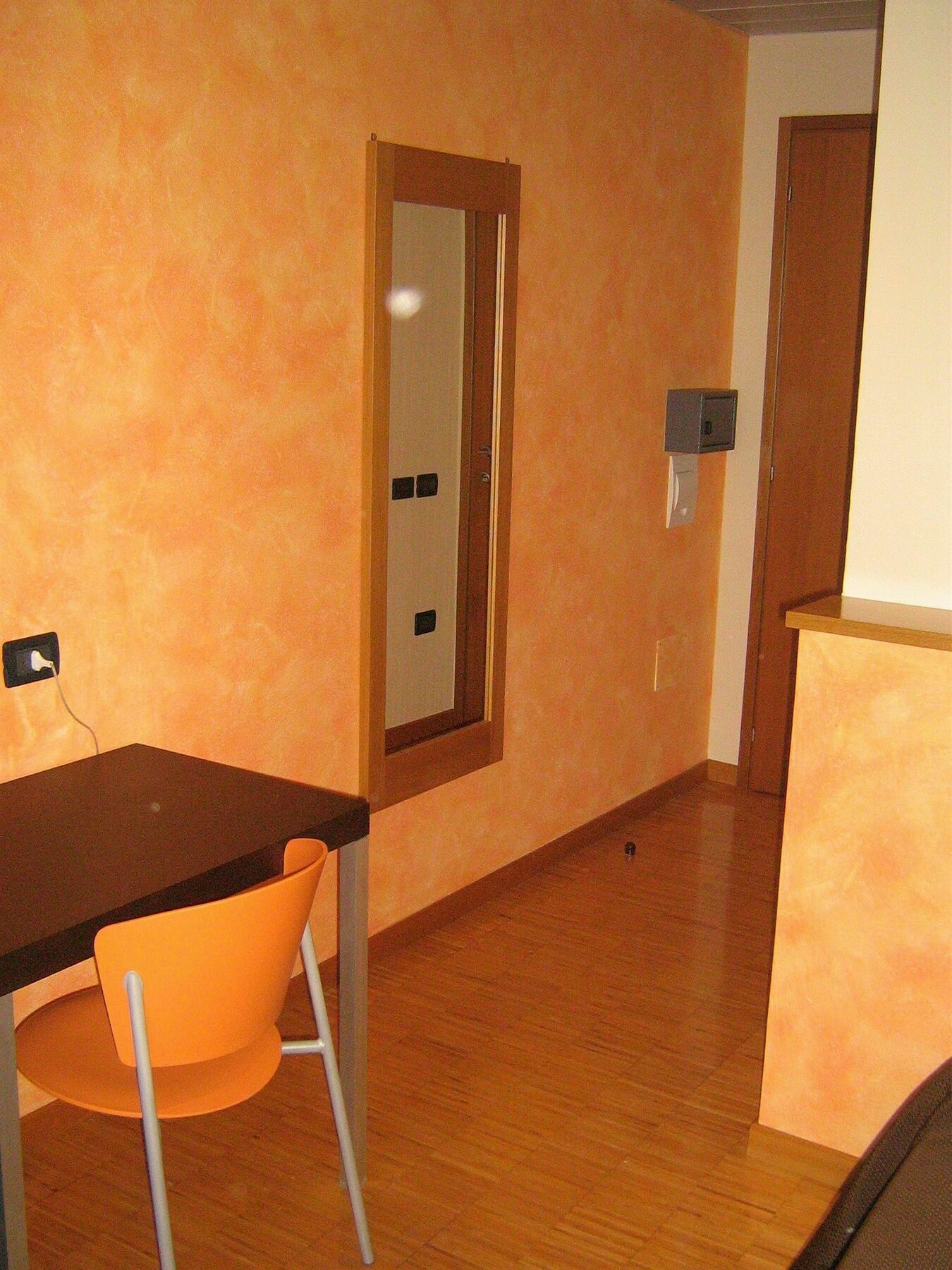 Locanda Corte Girlanda Верона Екстер'єр фото