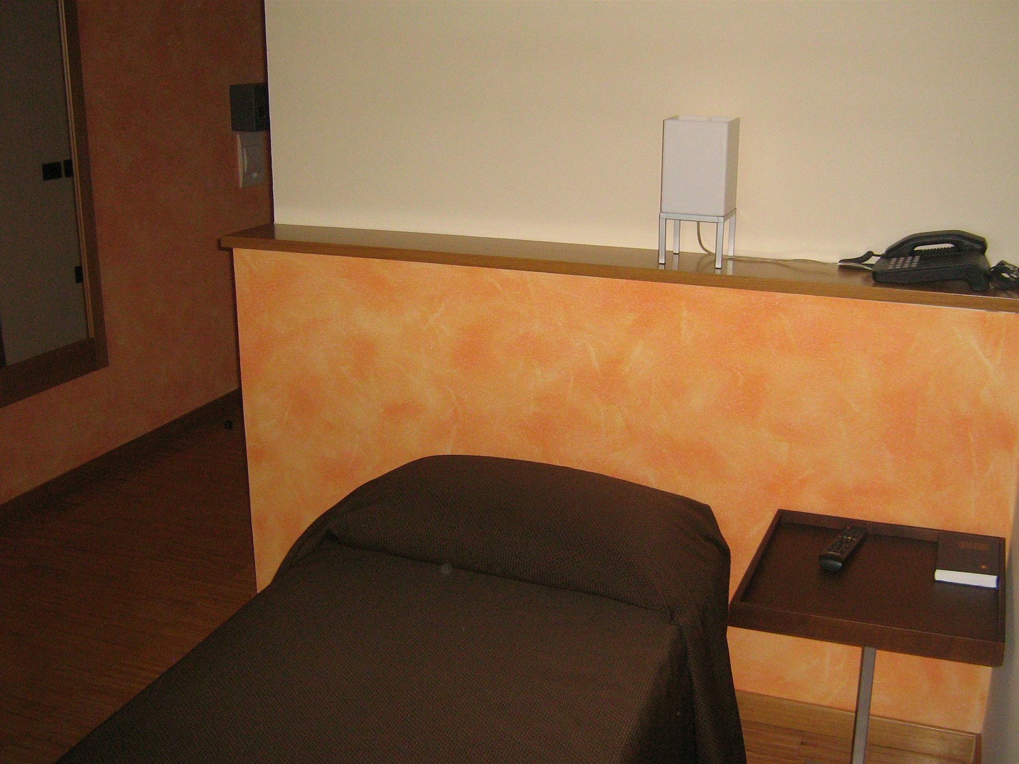 Locanda Corte Girlanda Верона Екстер'єр фото
