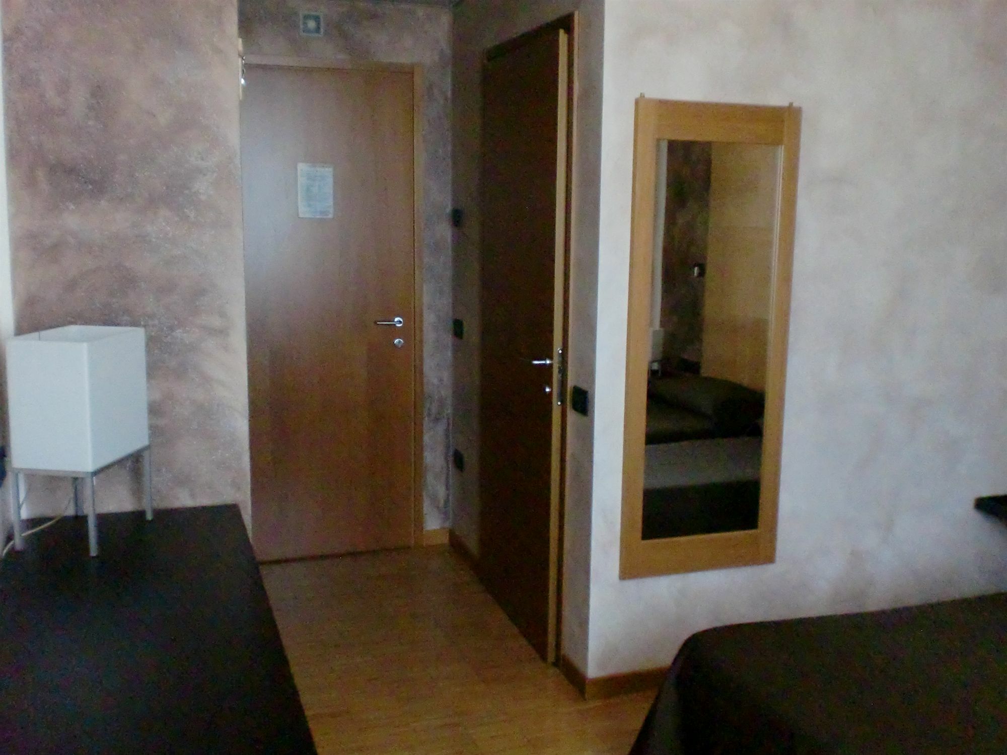Locanda Corte Girlanda Верона Екстер'єр фото