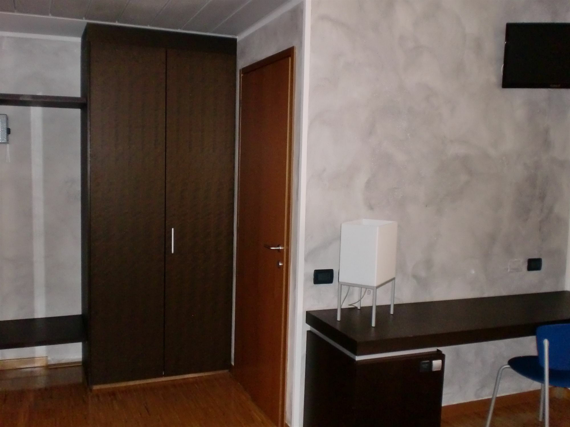 Locanda Corte Girlanda Верона Екстер'єр фото